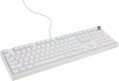 Genesis Thor 404 Gateron Yellow Pro Switch
