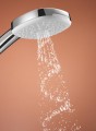 Grohe Cubeo UA125246M