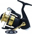 Daiwa RS 1000