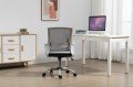 Activejet YK01