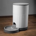 Petoneer Nutri Mini