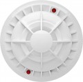 Arton SPD-3.3