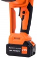 KRAFT&DELE KD5125