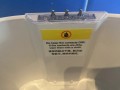 Petoneer Fresco Mini Plus