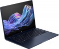 HP EliteBook X Flip G1i 14