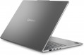 Lenovo IdeaPad Slim 5 16ARP10