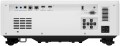 Sharp P721Q
