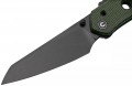 Civivi Vision FG C22036-3