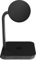 ZENS ZEDC26B/00