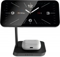 ZENS ZEDC26B/00