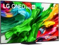 LG 65QNED86 2025