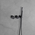 Nett TSH-99