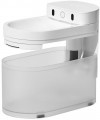 Catlink Pure 3