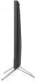 HP 24-cb1001ua
