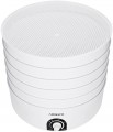 WetAir FDB-5385