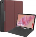 Becover Smart Case for Tab Plus 11.5