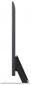 LG 50QNED87 2025