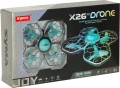 Syma X26 Pro