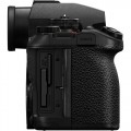 Panasonic DC-S1E II