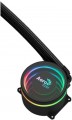 Aerocool Oasis L240 Black