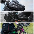 Rockbros B68