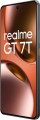 Realme GT 7T