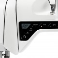 Husqvarna Opal 690Q