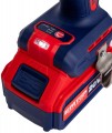EMTOP ECIWL2050