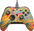 SCUF Valor Pro