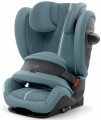 Cybex Pallas G2 i-Size Plus Stormy Blue