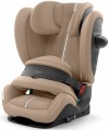 Cybex Pallas G2 i-Size Plus Almond Beige