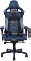 AQIRYS Hyperion