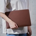 Incarne Gamma Plus for MacBook Air 13