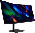 Acer CZ342CURJ0bmiphuzx