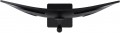 Acer CZ342CURJ0bmiphuzx