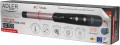 Adler AD-2120