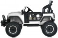 Bambi M6065EBLR