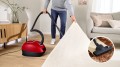 Bosch BGB 41PET1