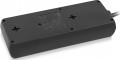 REAL-EL RS-Protect 805 1.8m