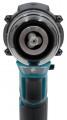 Profi-Tec PCD5220 006294