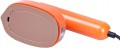SOKANY SK-3071