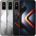Infinix GT 30 Pro