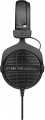 Beyerdynamic DT 990 Black Special Edition 250 Ohm