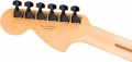 Fender Player II Limited Edition Advanced Stratocaster HSS H