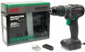 DWT ASBP-20 DNG