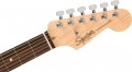 Squier Debut Stratocaster