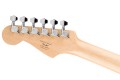 Squier Debut Stratocaster HT HSS