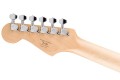Squier Debut Stratocaster HT HSS