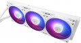 Thermalright Frozen Warframe PRO 360 ARGB White
