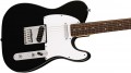 Squier Debut Telecaster